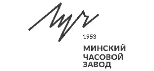 наш партнёр