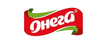 наш партнёр