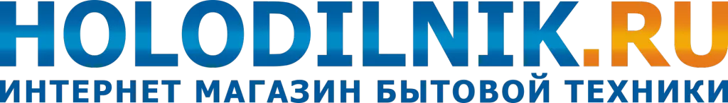 наш партнёр