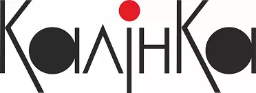 наш партнёр